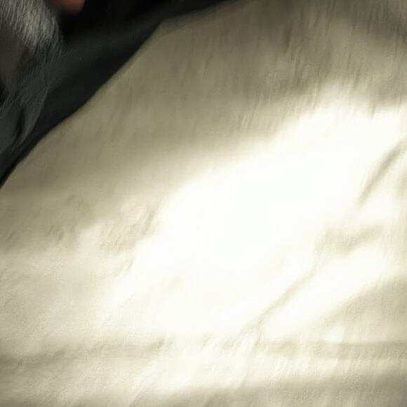 Theory Haydin Eclipse Blue Mens 32/32 Pants made in Turkey - Picture 4 of 9